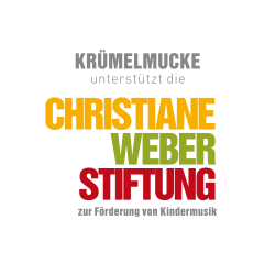 CHRISTIANE WEBER STIFTUNG